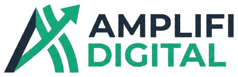 Amplifi Digital