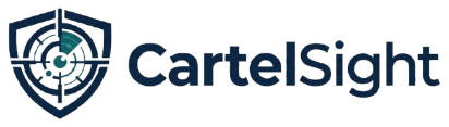 CartelSight