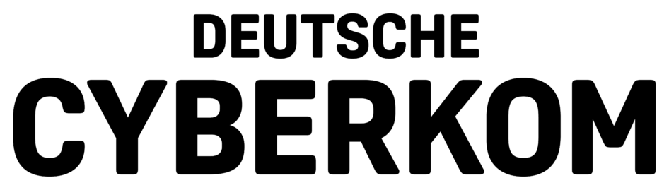 Deutsche Cyberkom
