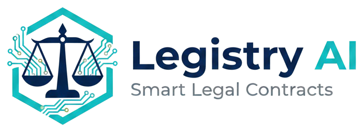 Legistry AI