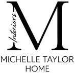 Michelle Taylor Home
