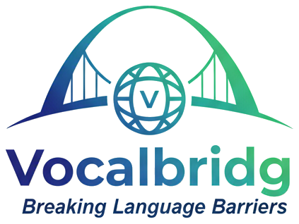 VocalBridge