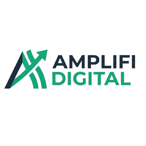 Amplifi Digital