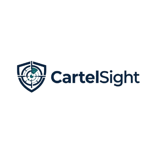 CartelSight