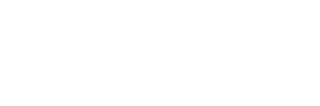 Deutsche Cyberkom