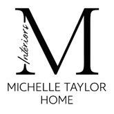 Michelle Taylor Home