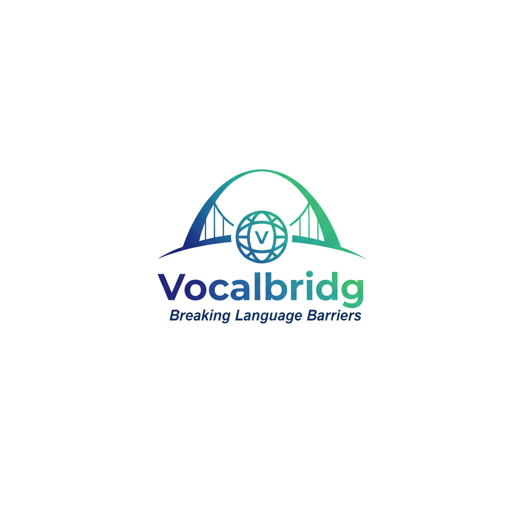 VocalBridge